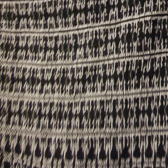 Max Studio Jacquard sheath dress - Picture 3 of 7